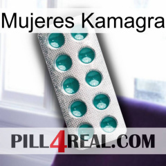 Kamagra Women dapoxetine1